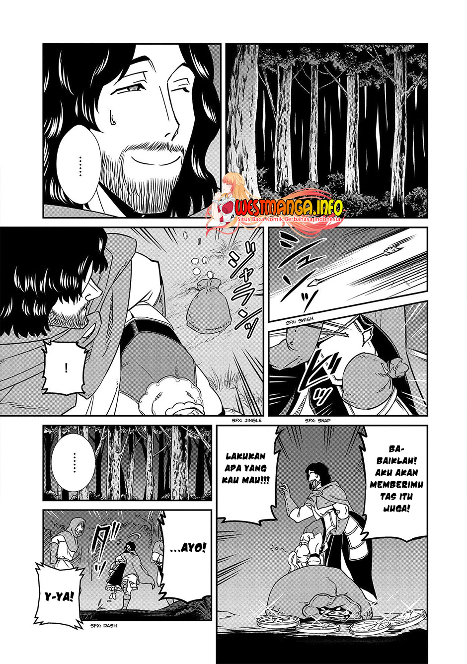 Chapter 19 - halaman 32
