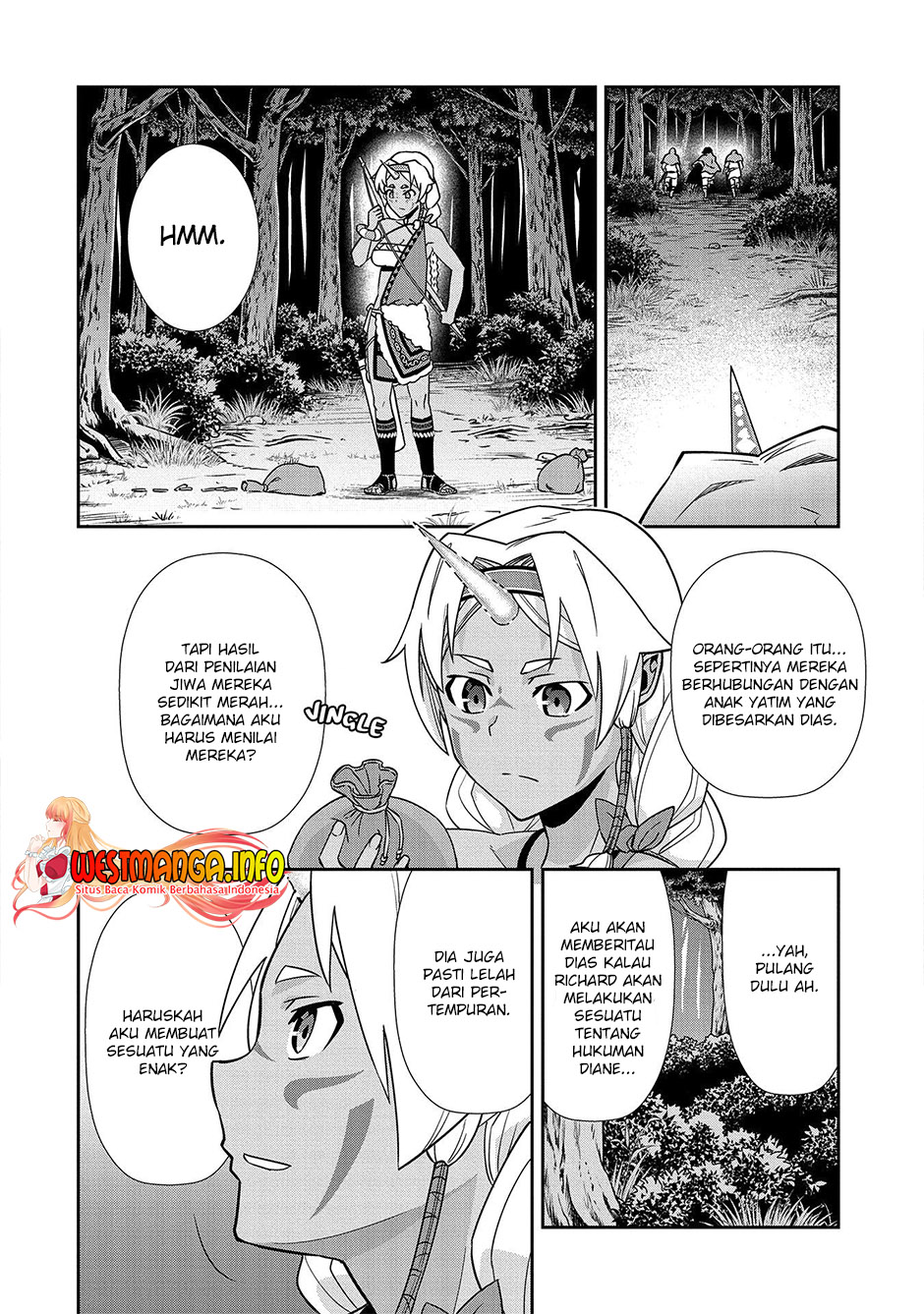 Chapter 19 - halaman 33