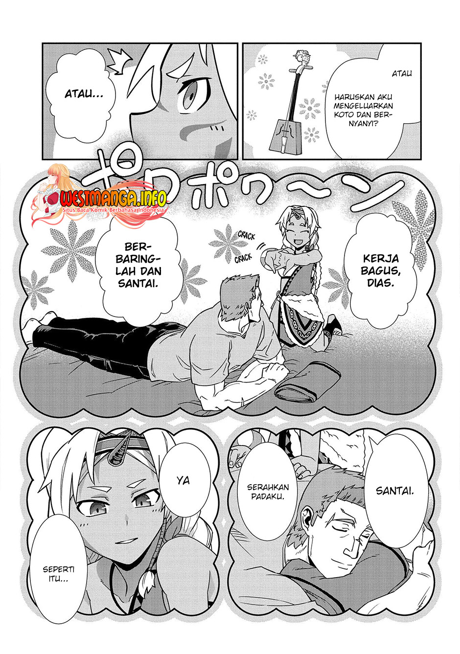 Chapter 19 - halaman 34