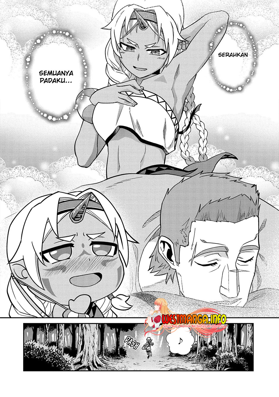 Chapter 19 - halaman 35