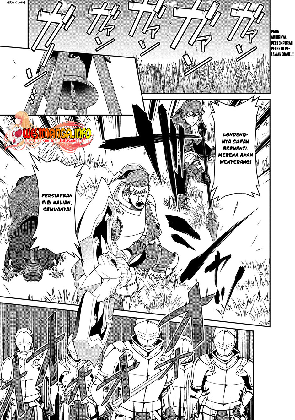 Chapter 19 - halaman 5
