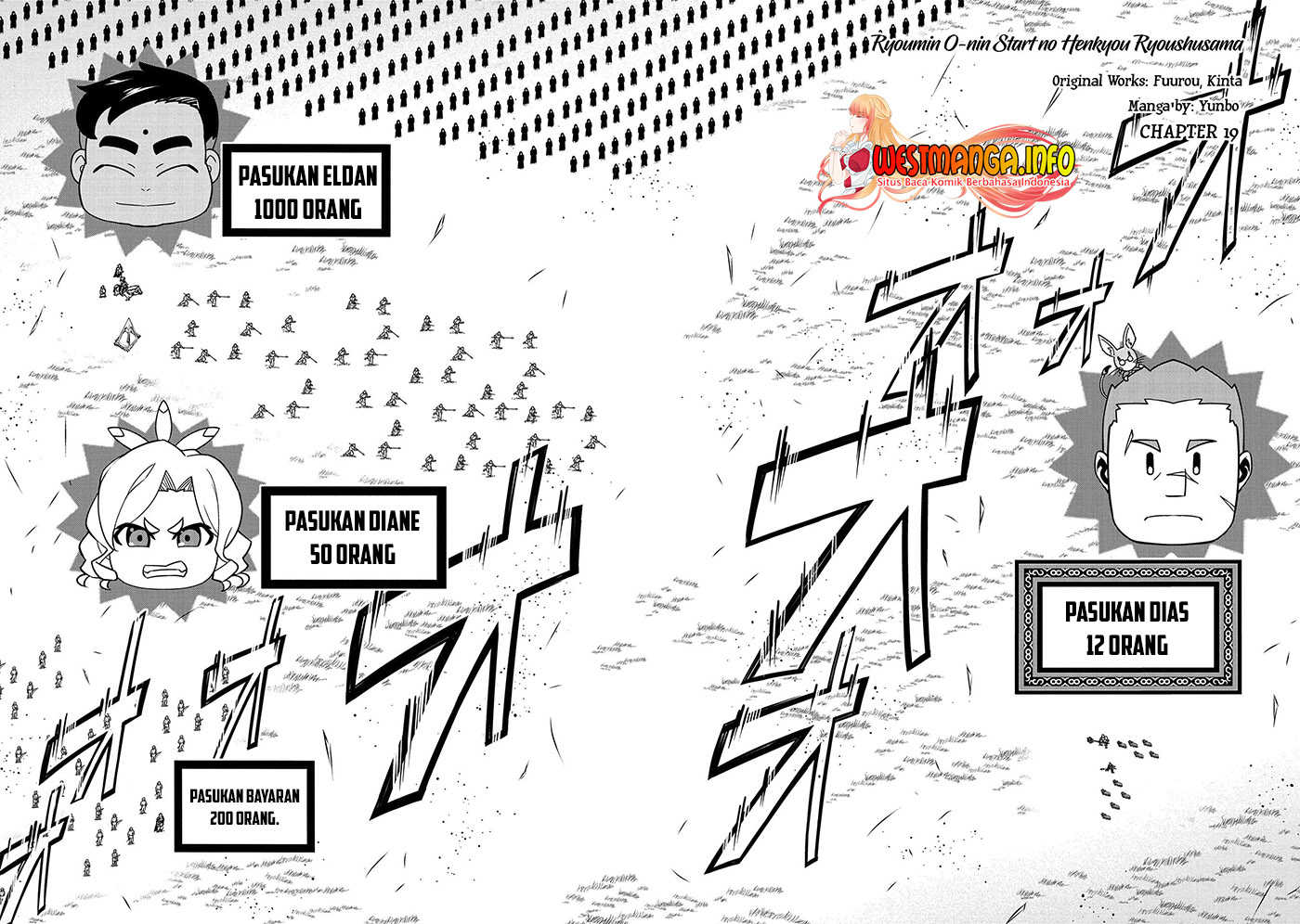 Chapter 19 - halaman 6