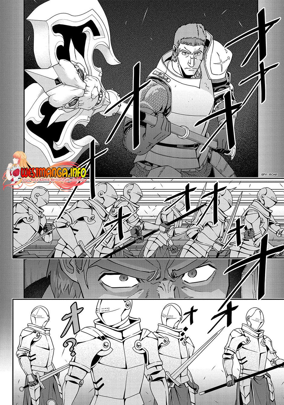 Chapter 19 - halaman 7