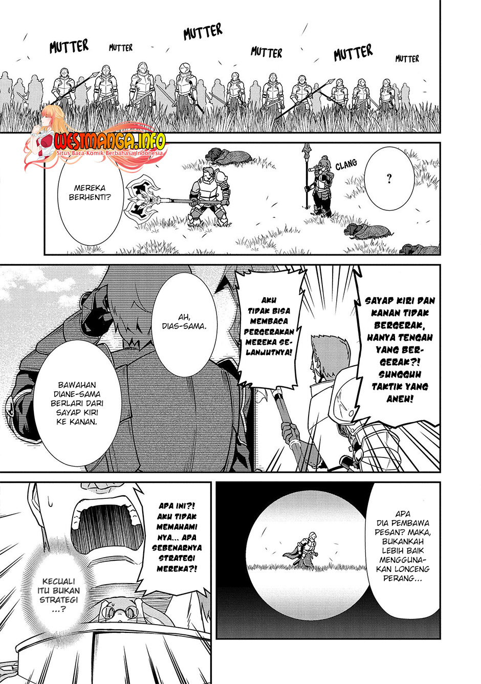 Chapter 19 - halaman 8