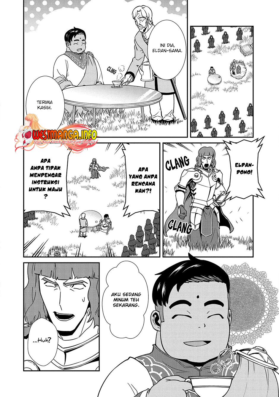 Chapter 19 - halaman 9