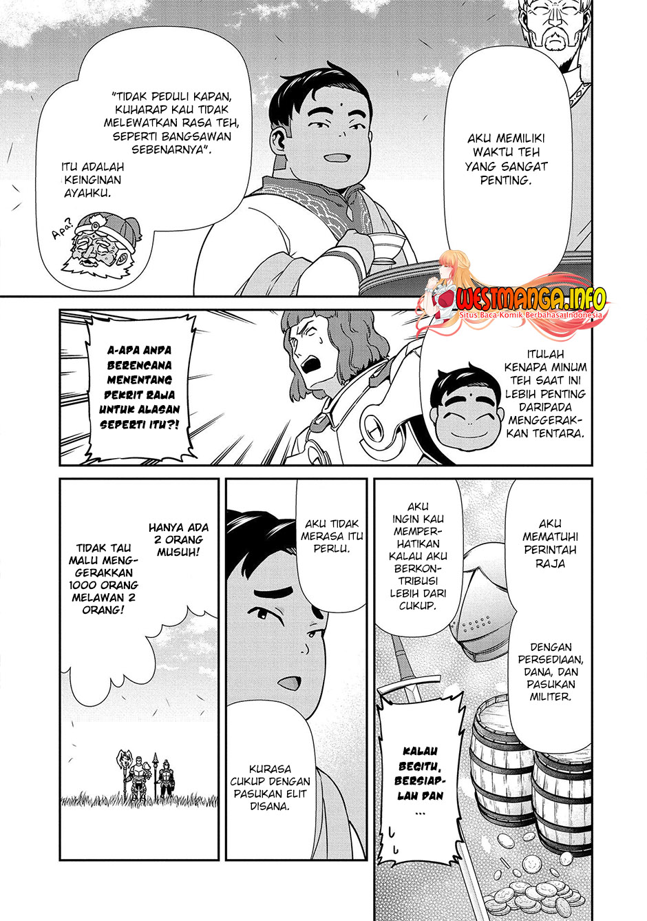 Chapter 19 - halaman 10