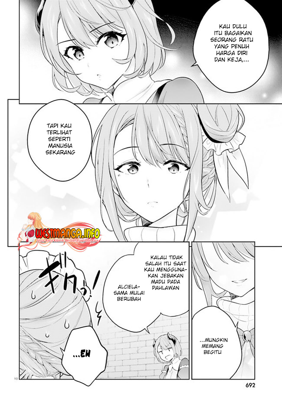 Chapter 18 - halaman 12
