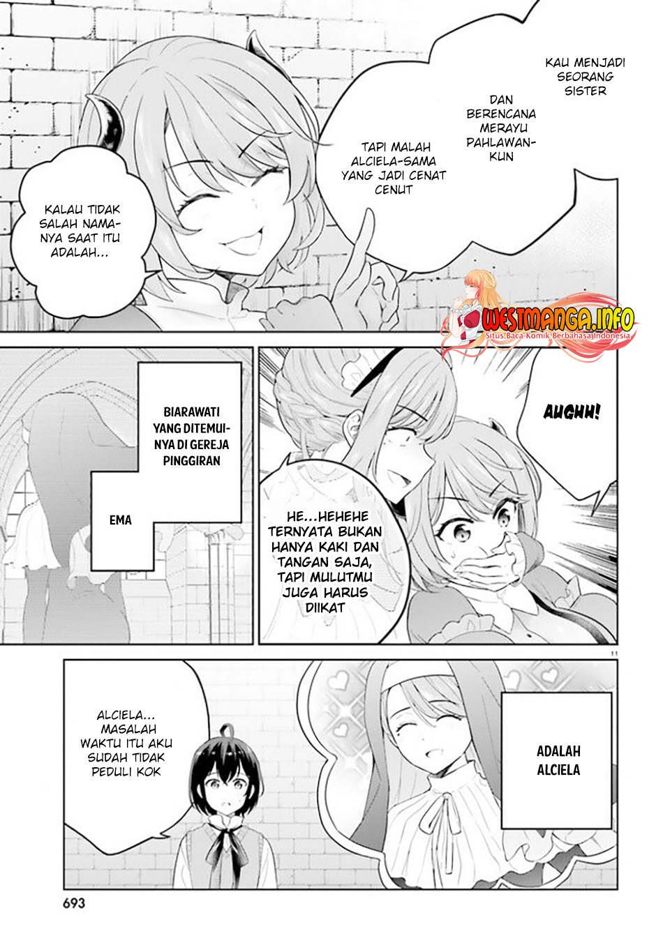 Chapter 18 - halaman 13