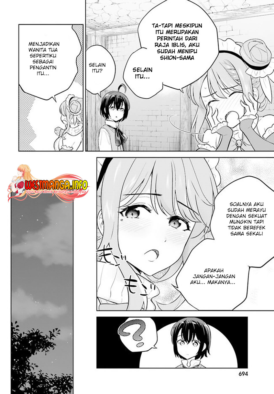 Chapter 18 - halaman 15