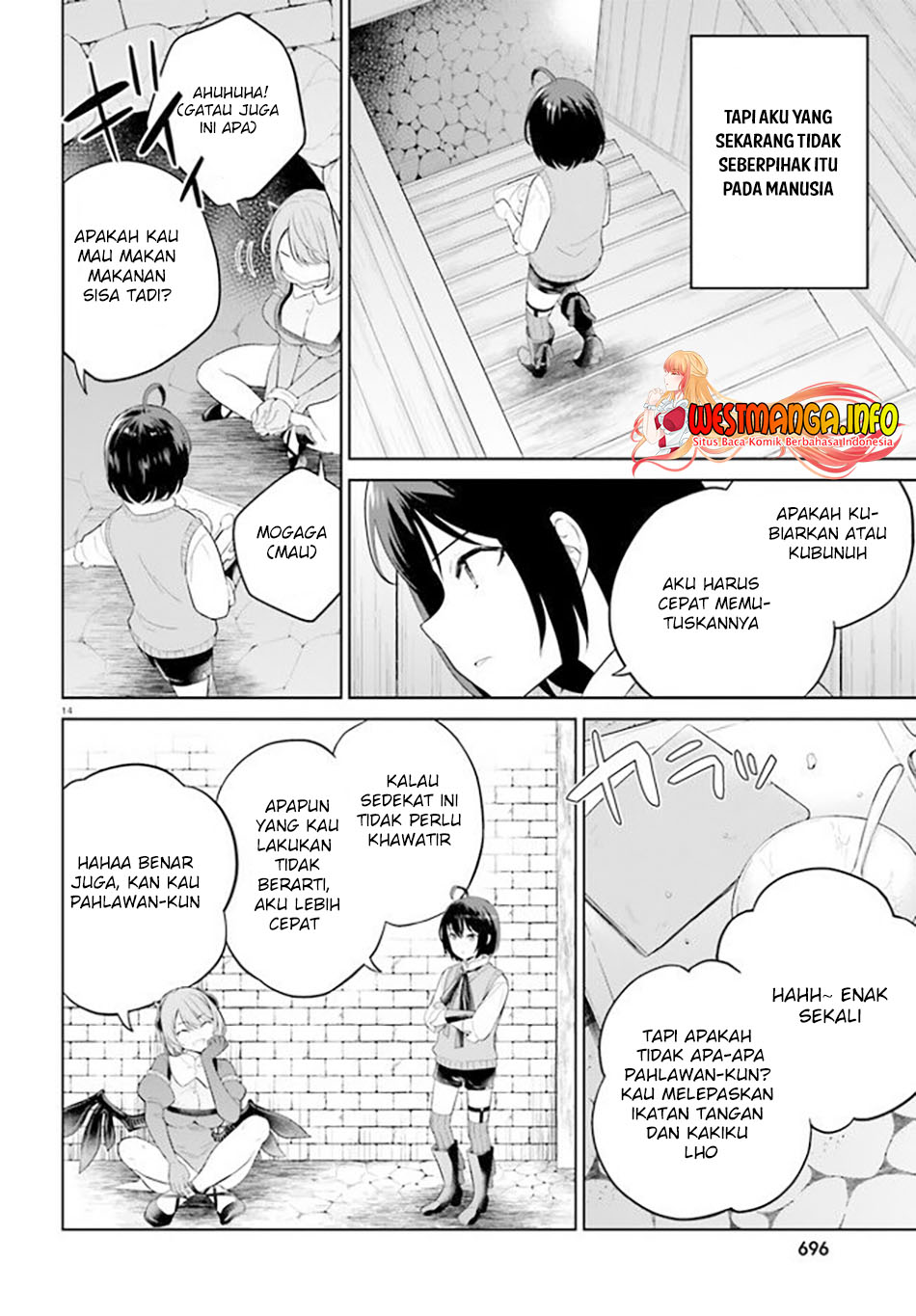 Chapter 18 - halaman 17