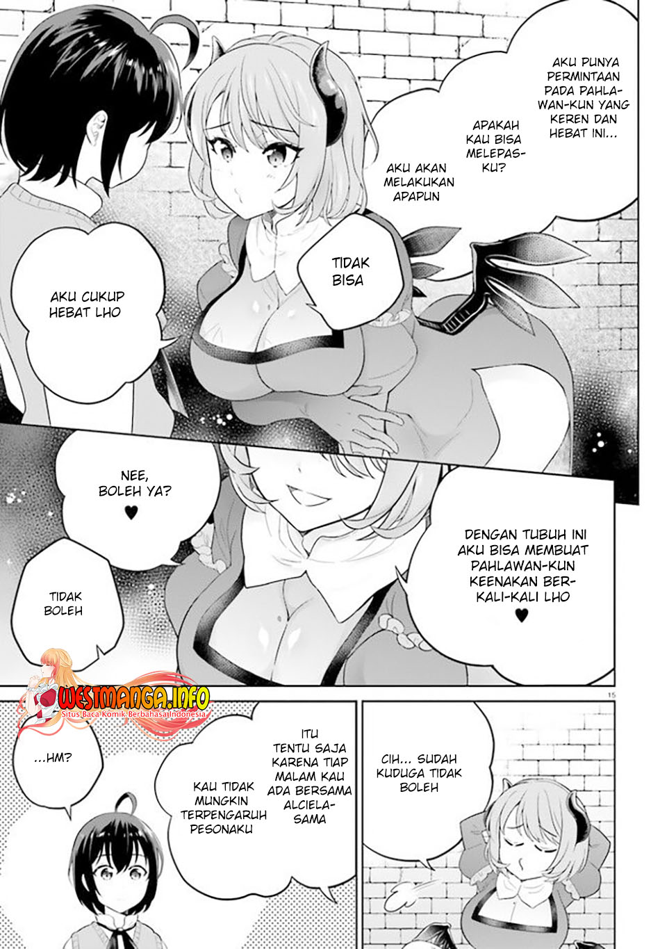 Chapter 18 - halaman 18