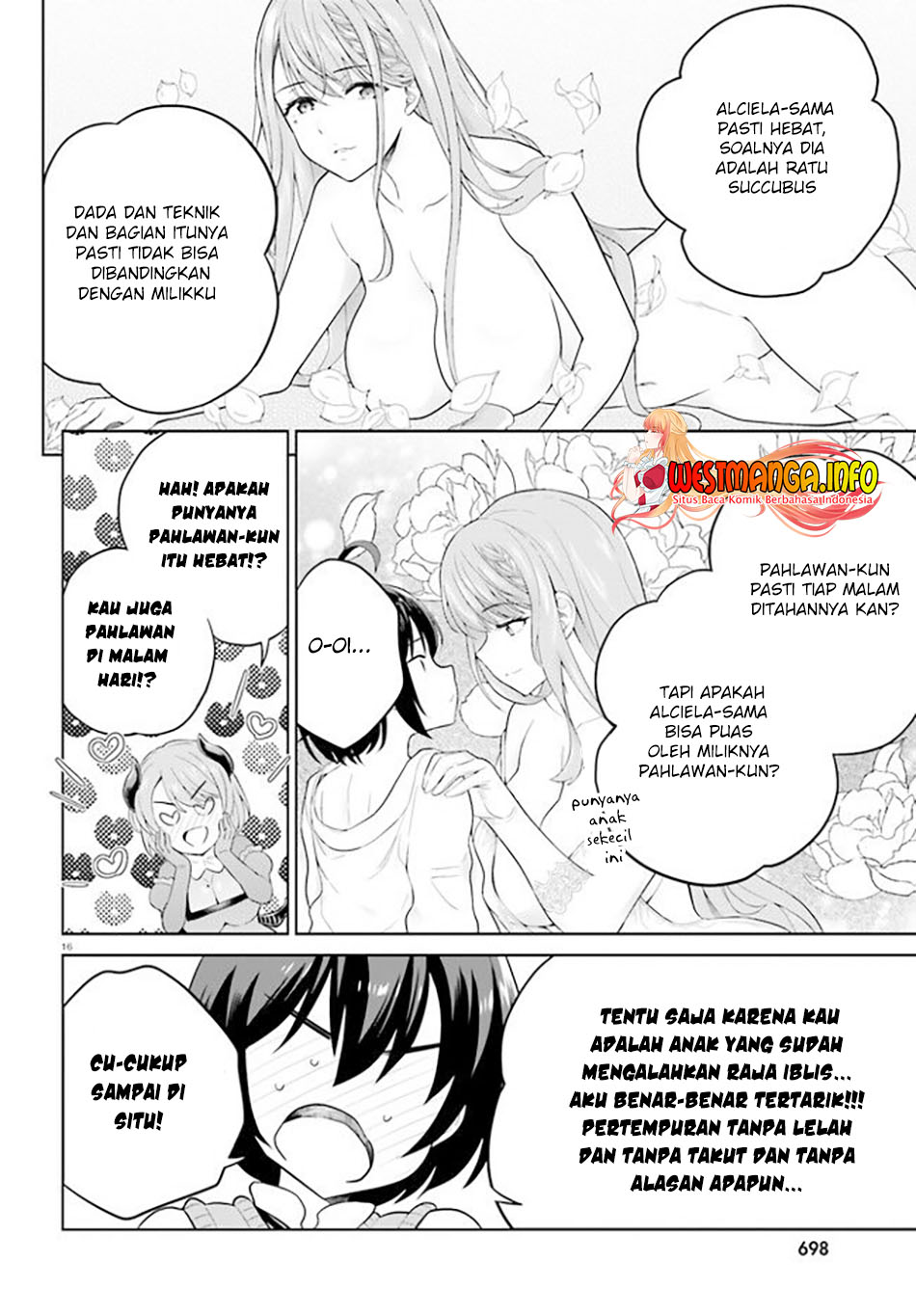 Chapter 18 - halaman 19