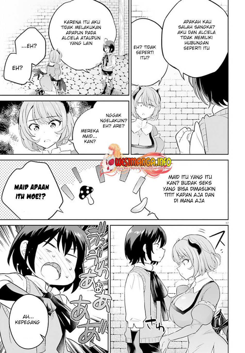 Chapter 18 - halaman 20