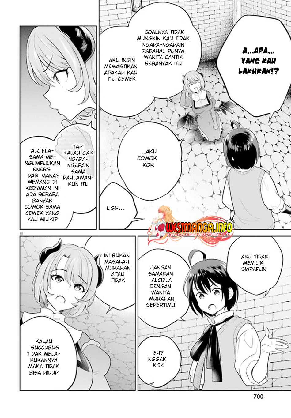 Chapter 18 - halaman 21