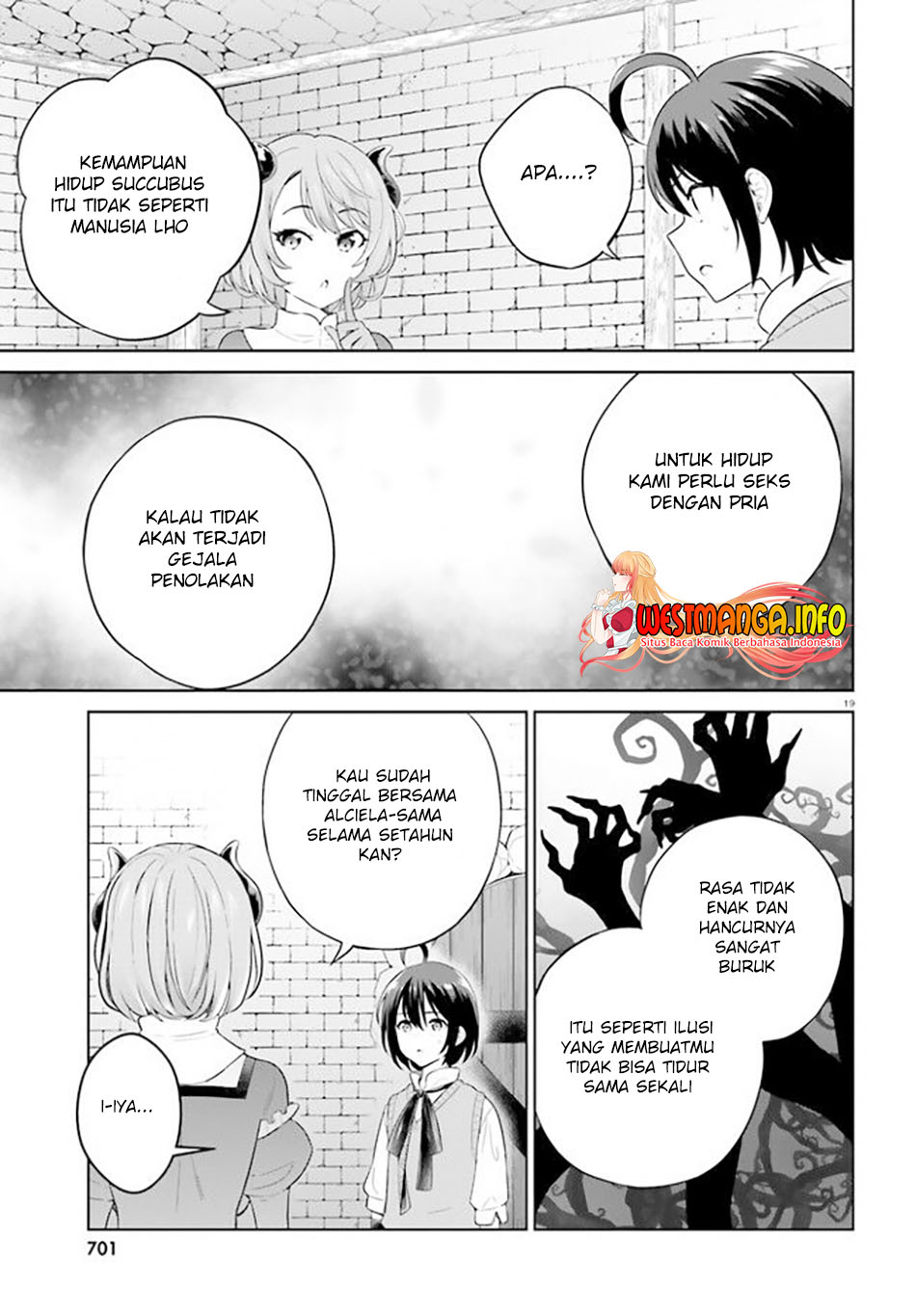Chapter 18 - halaman 22