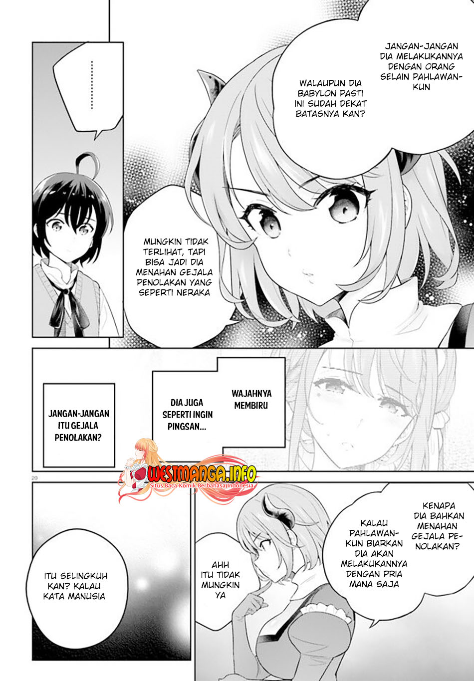 Chapter 18 - halaman 24