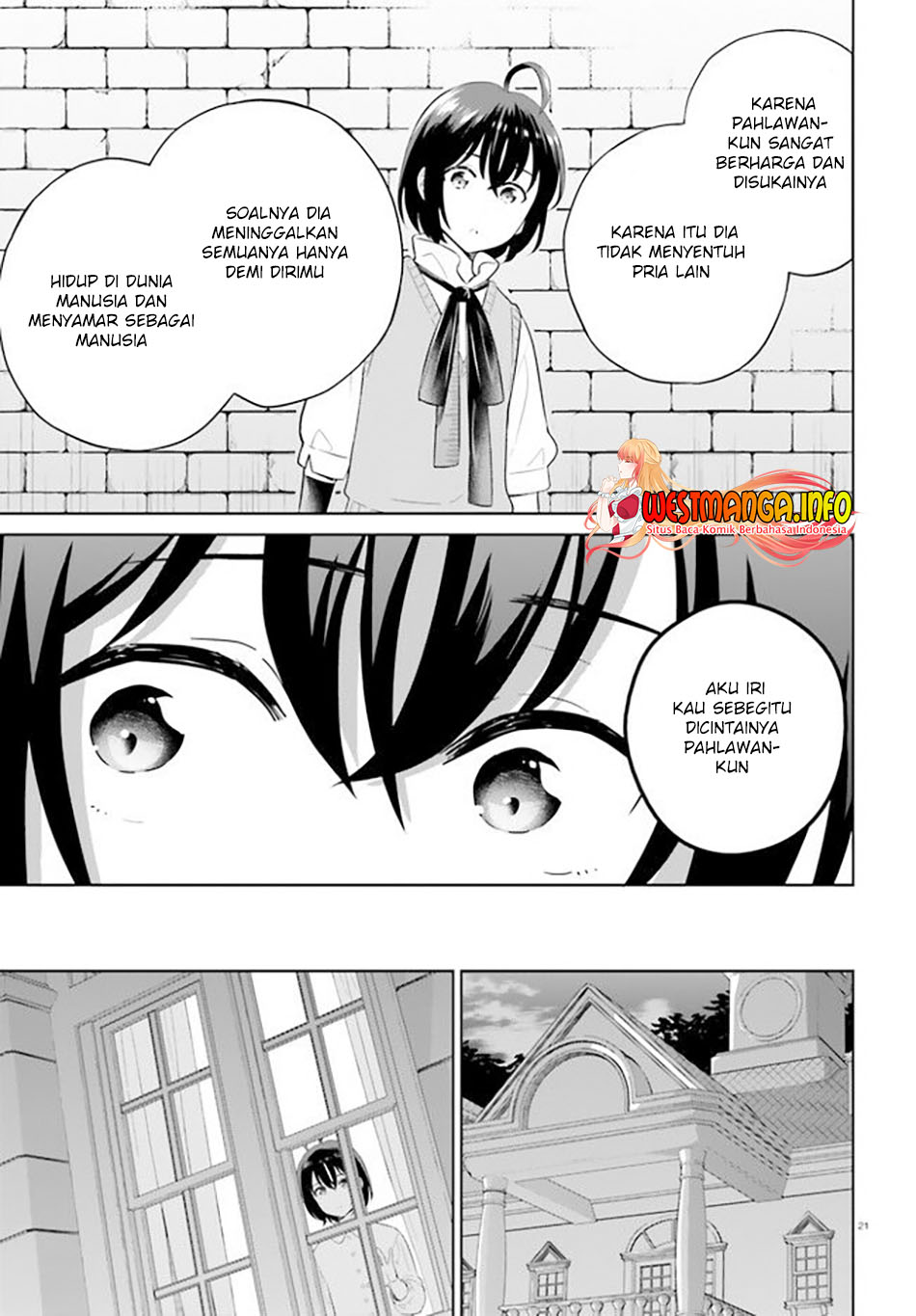 Chapter 18 - halaman 25
