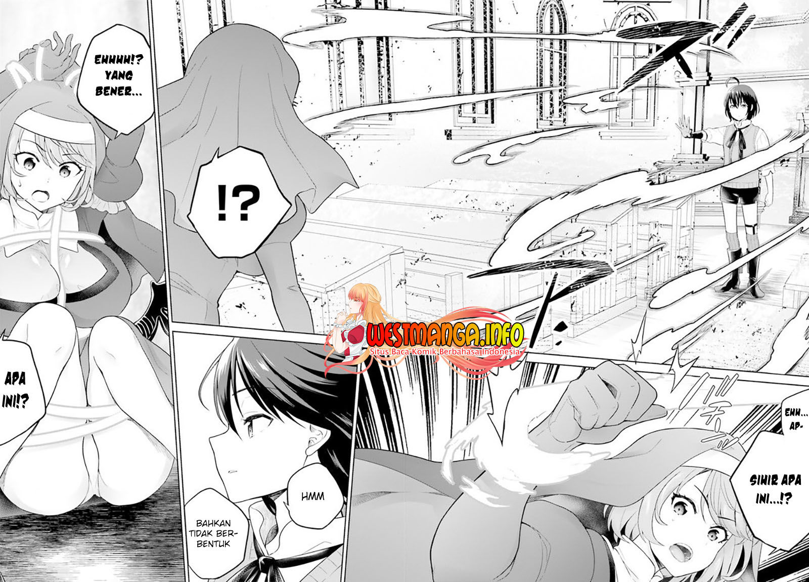 Chapter 18 - halaman 5