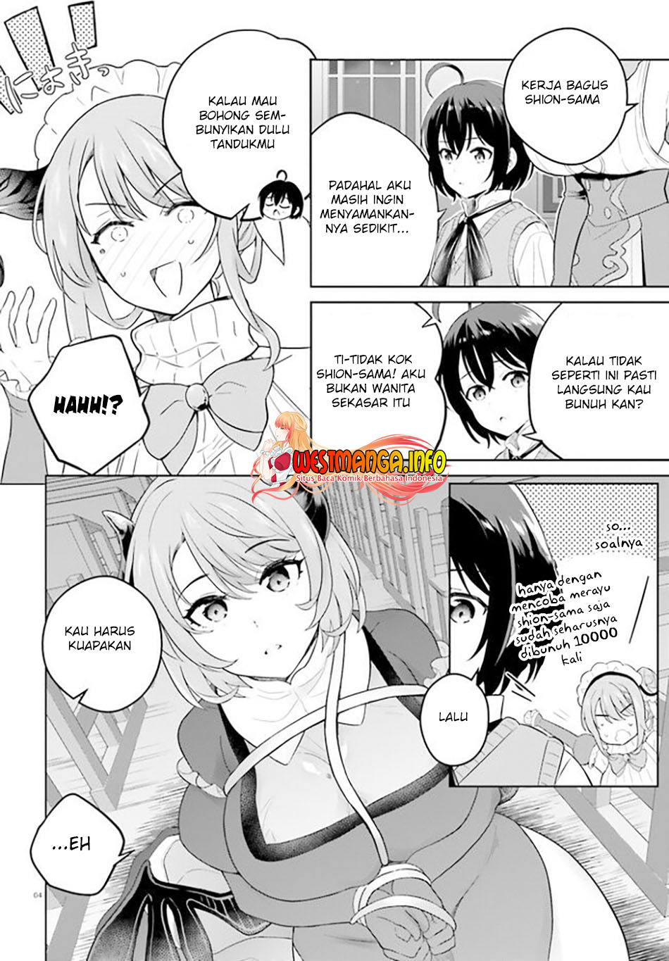 Chapter 18 - halaman 6