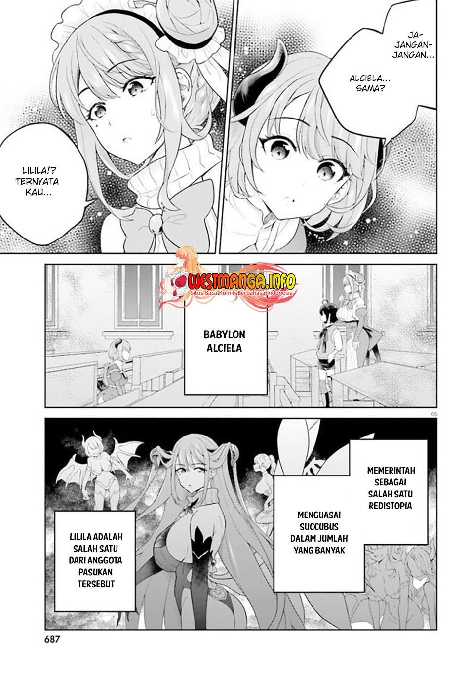 Chapter 18 - halaman 7