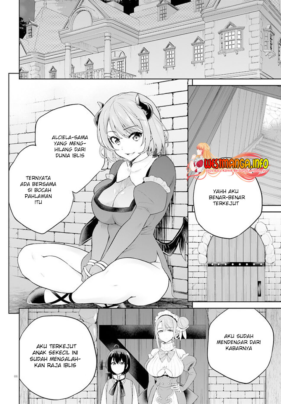 Chapter 18 - halaman 8