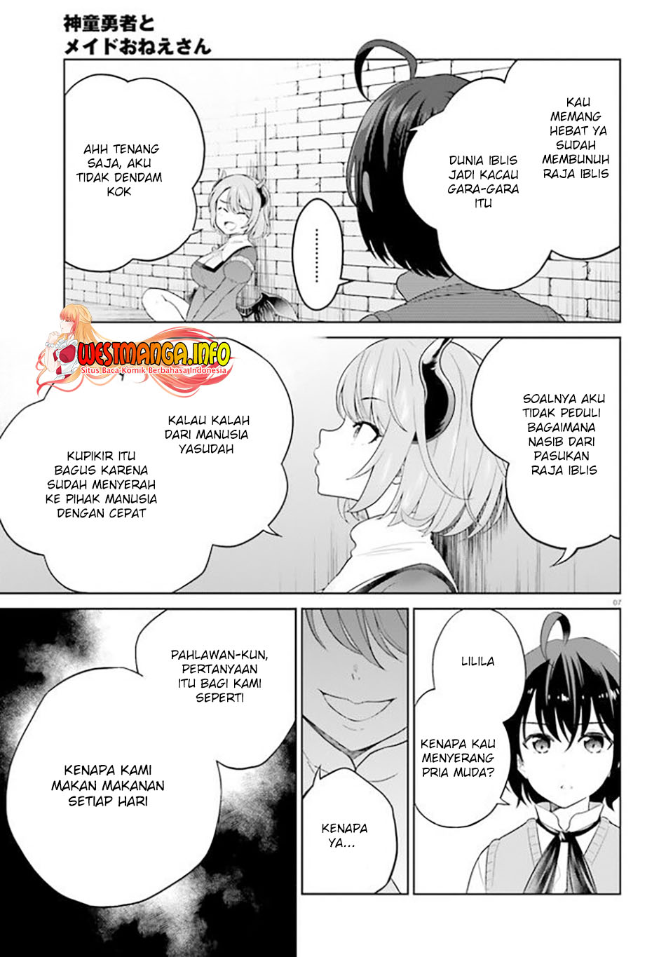 Chapter 18 - halaman 9