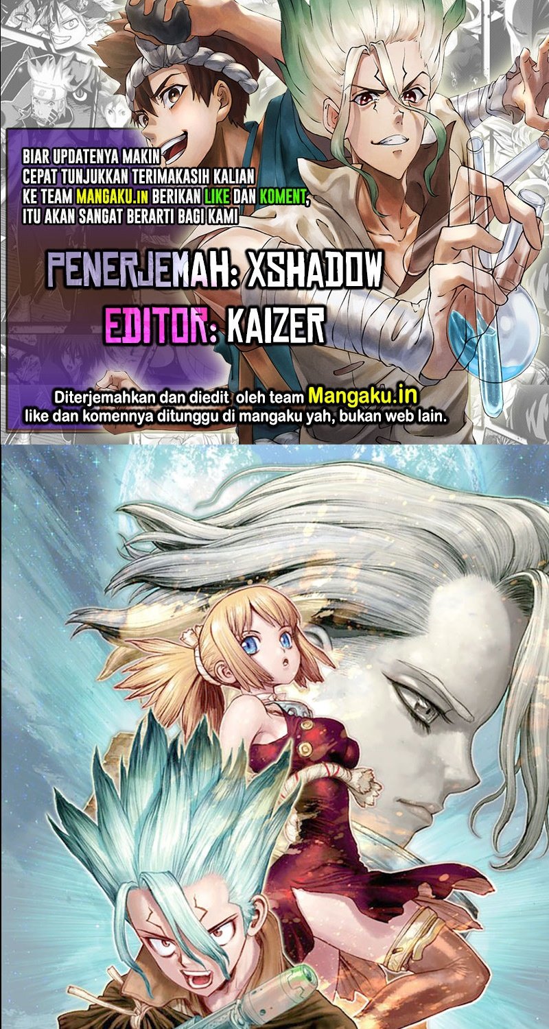 Chapter 223 - halaman 2