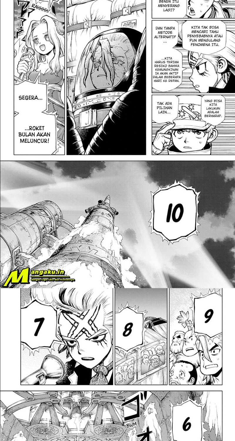 Chapter 223 - halaman 12