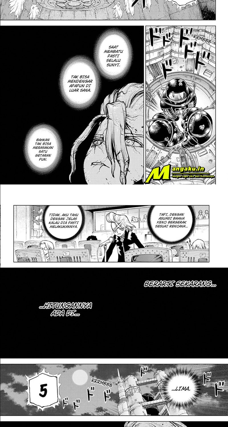 Chapter 223 - halaman 13