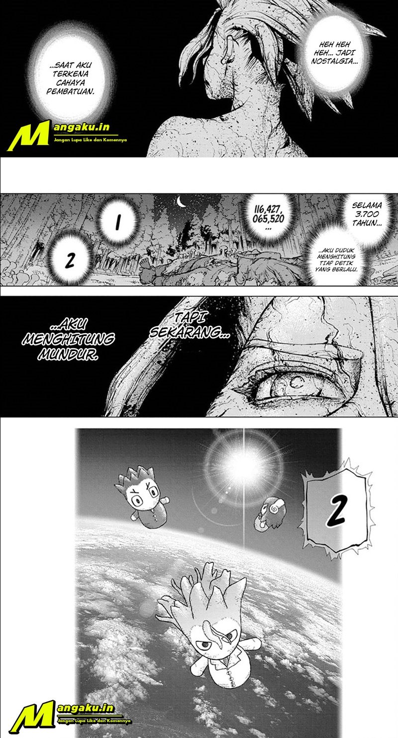 Chapter 223 - halaman 14