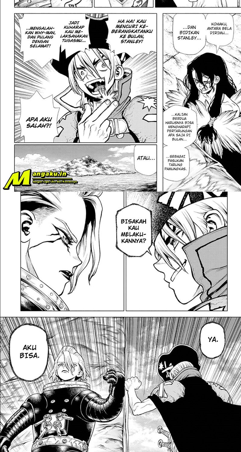 Chapter 223 - halaman 6