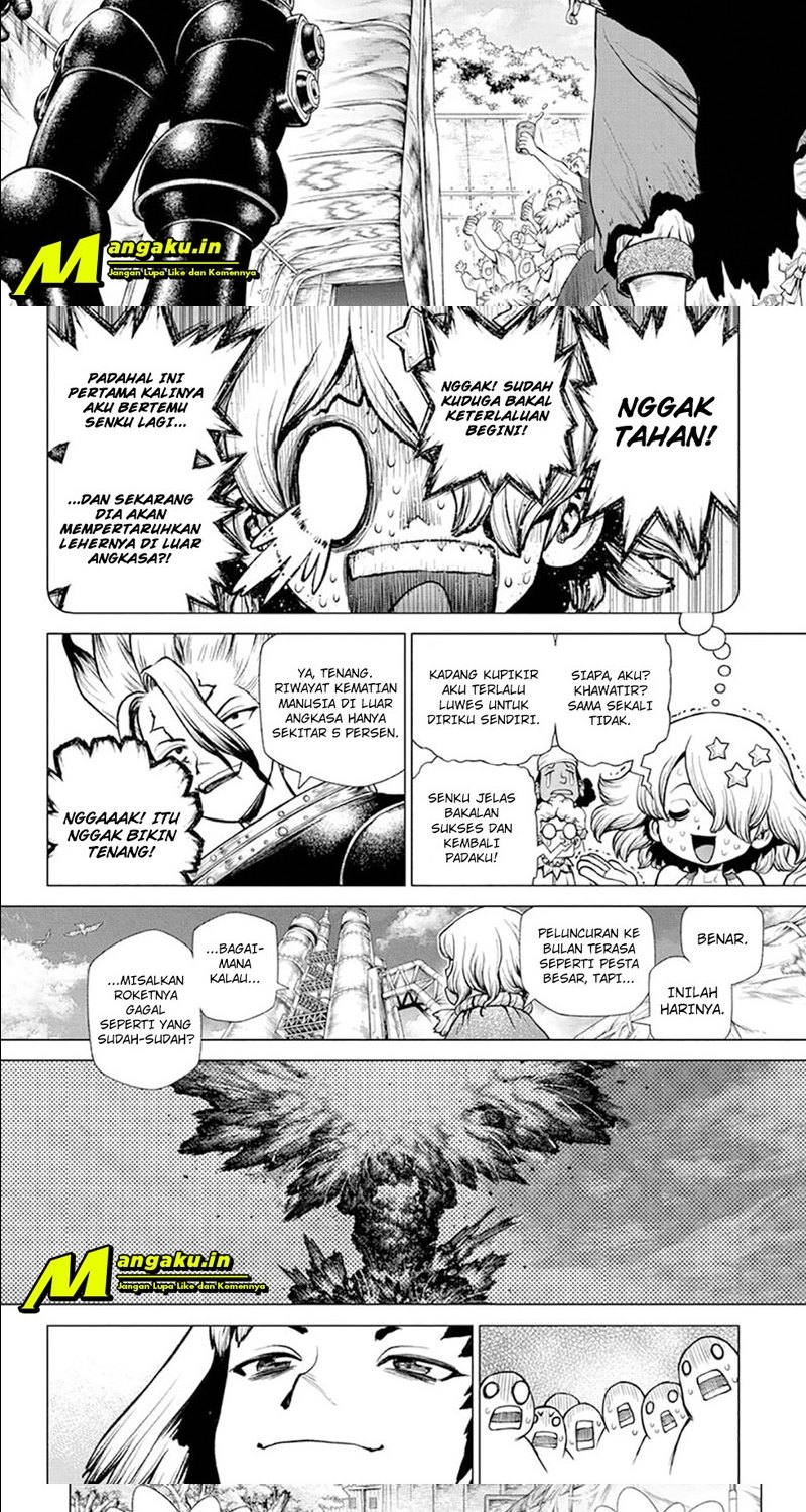 Chapter 223 - halaman 7