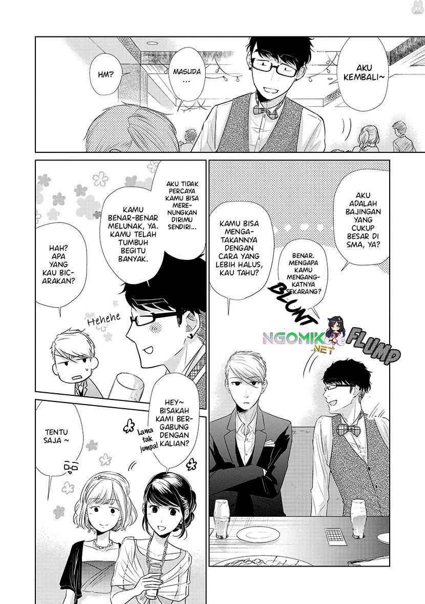Chapter 23 - halaman 12