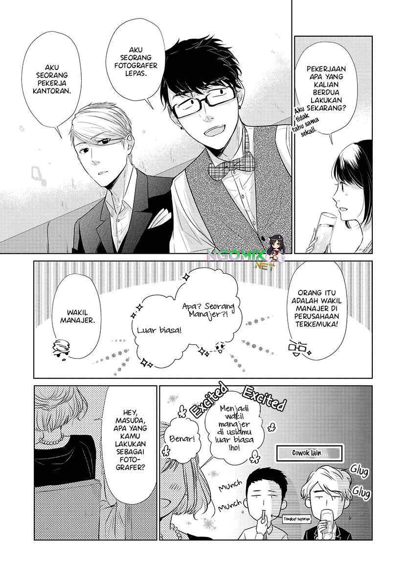 Chapter 23 - halaman 13
