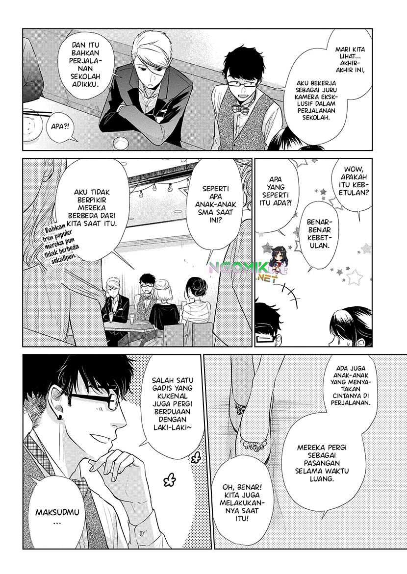 Chapter 23 - halaman 14