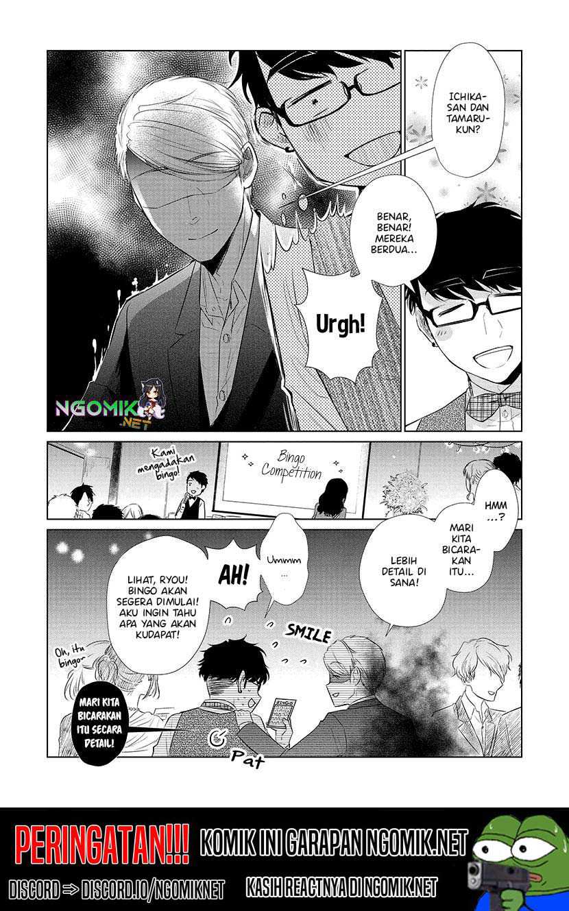 Chapter 23 - halaman 15