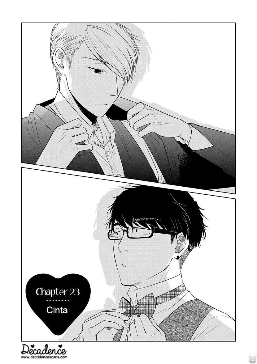 Chapter 23 - halaman 3