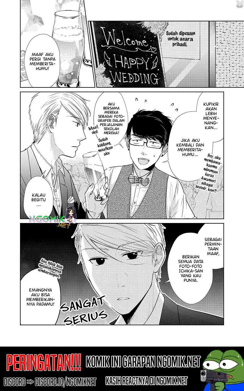 Chapter 23 - halaman 4
