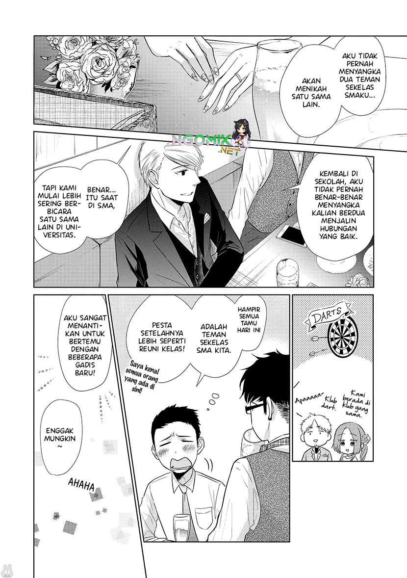 Chapter 23 - halaman 6