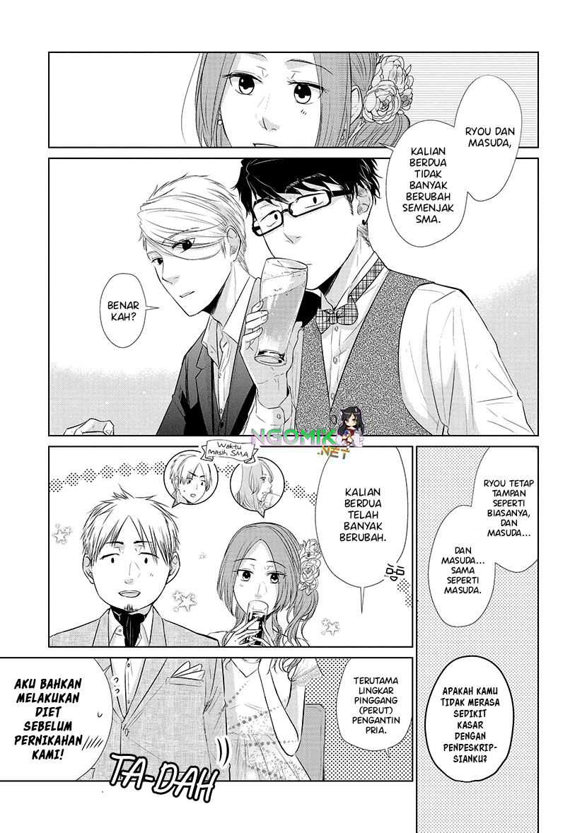 Chapter 23 - halaman 7