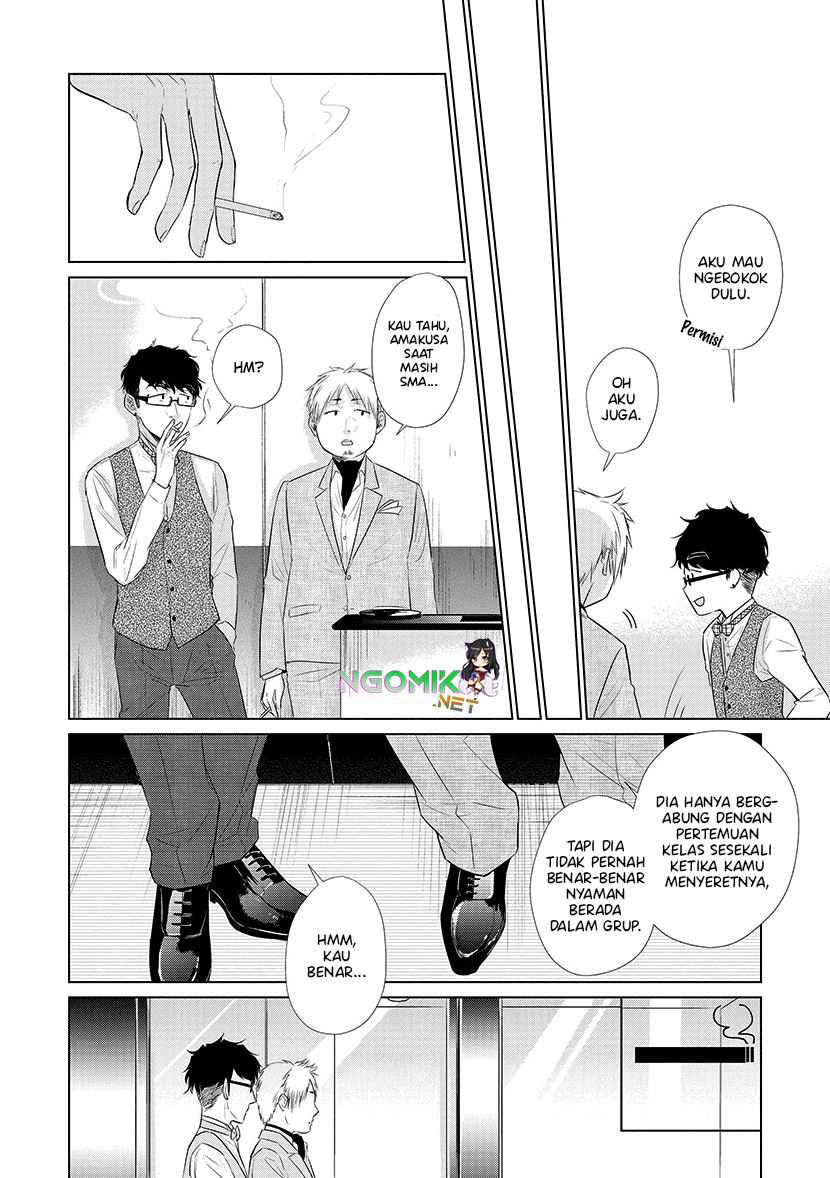 Chapter 23 - halaman 8
