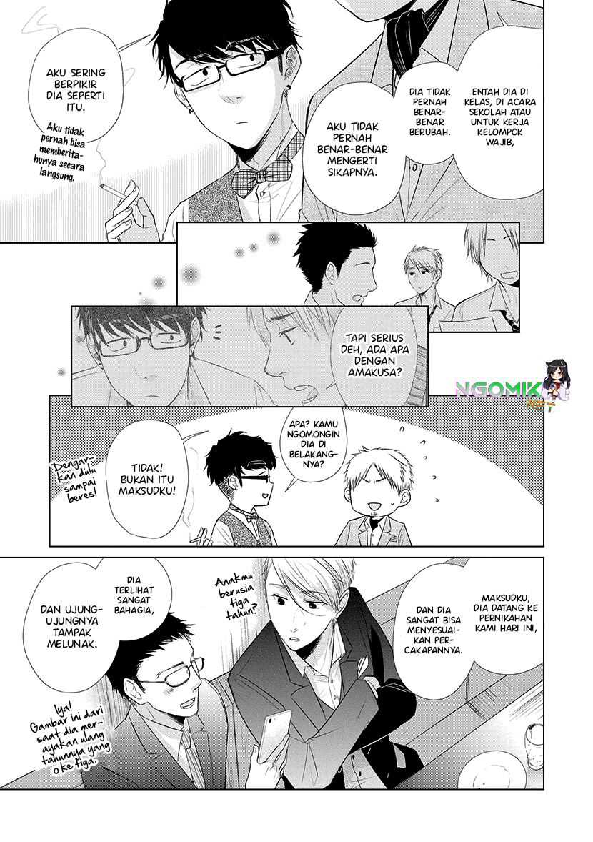 Chapter 23 - halaman 9