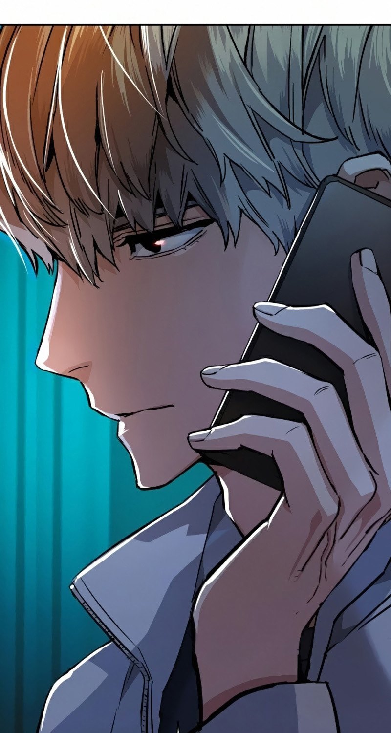 Chapter 64 - halaman 103