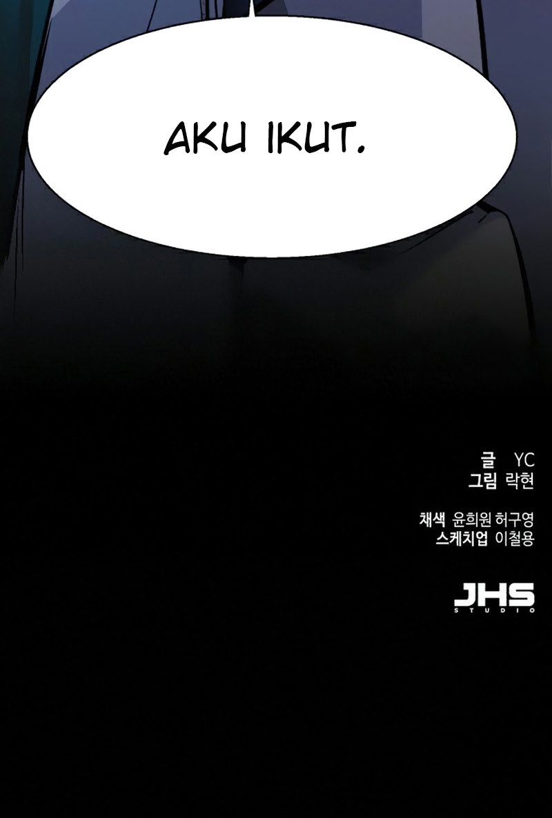 Chapter 64 - halaman 104