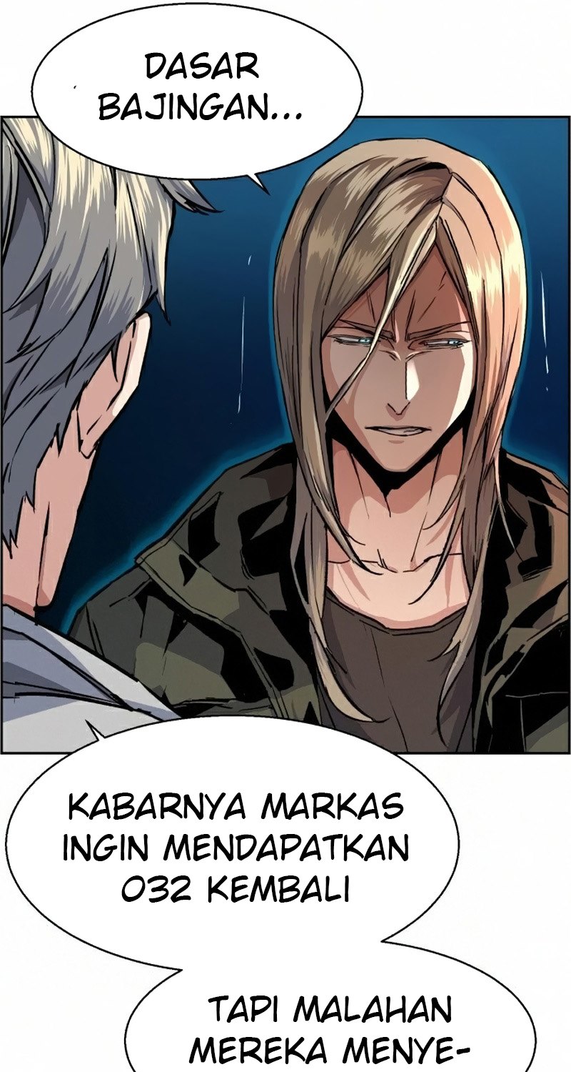 Chapter 64 - halaman 67