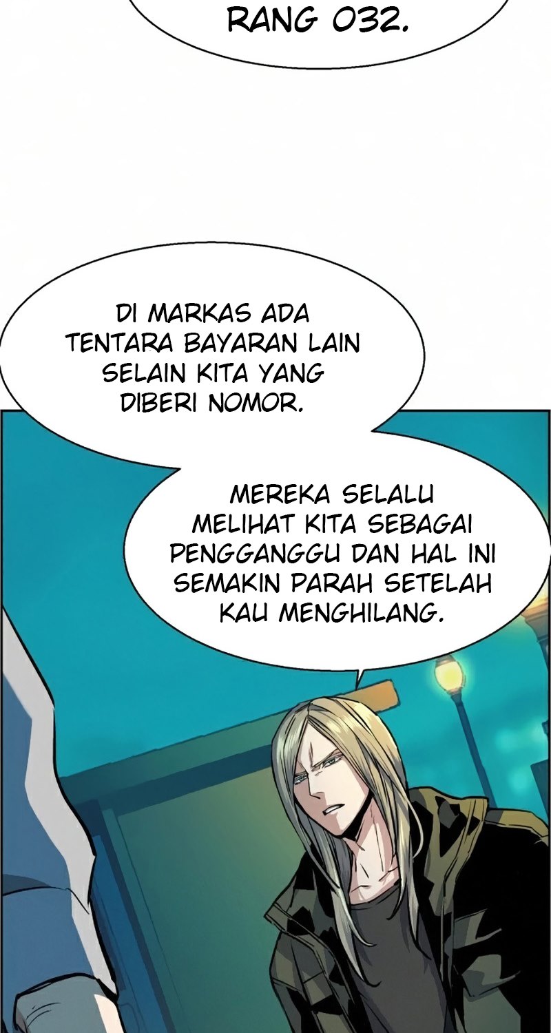 Chapter 64 - halaman 68