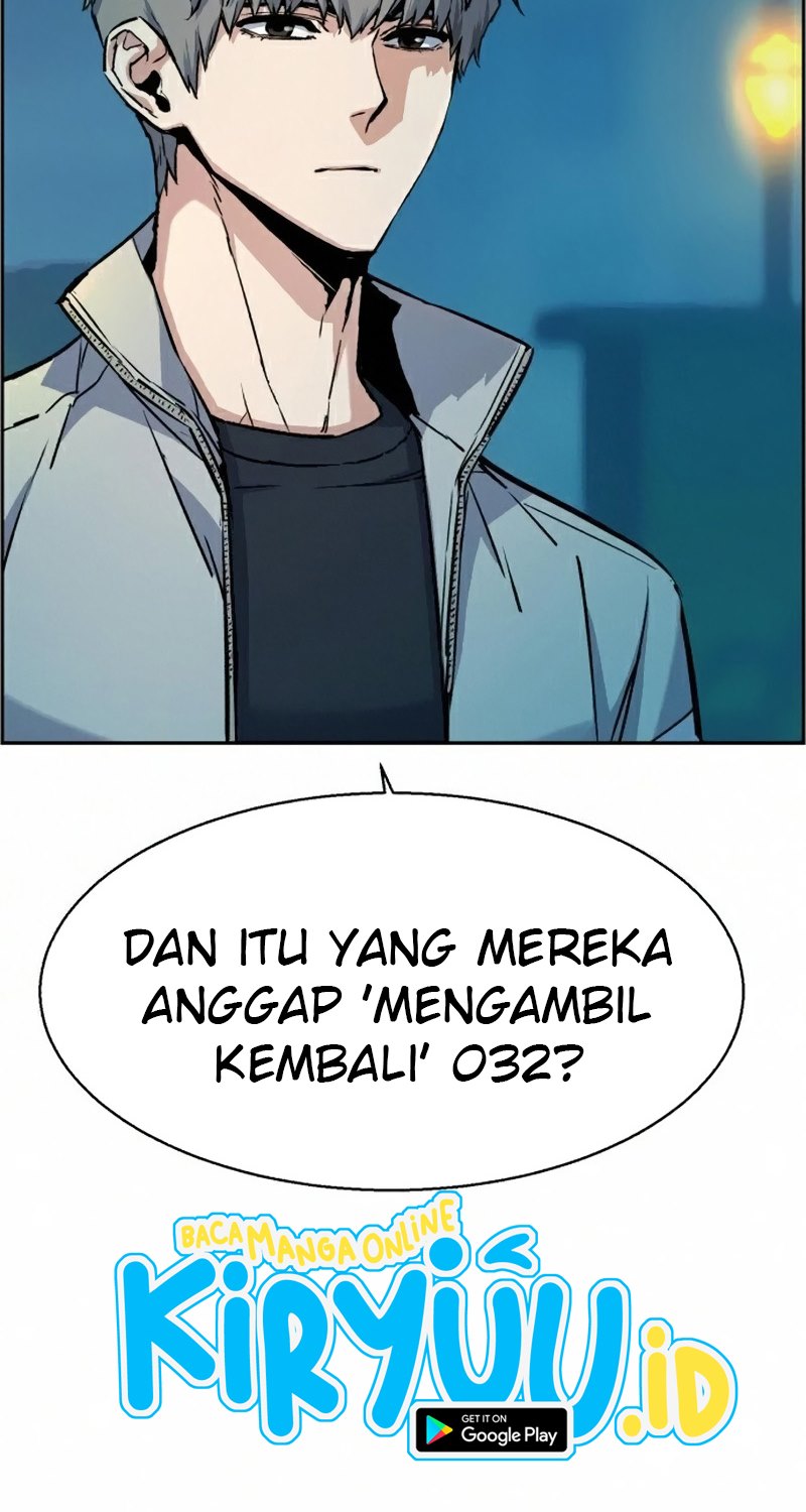 Chapter 64 - halaman 70