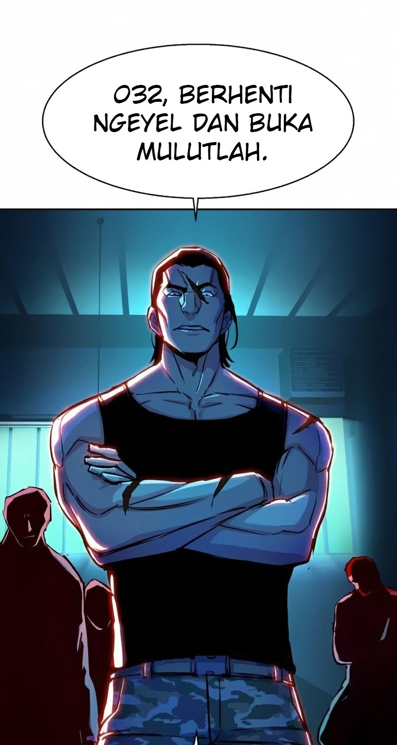 Chapter 64 - halaman 75