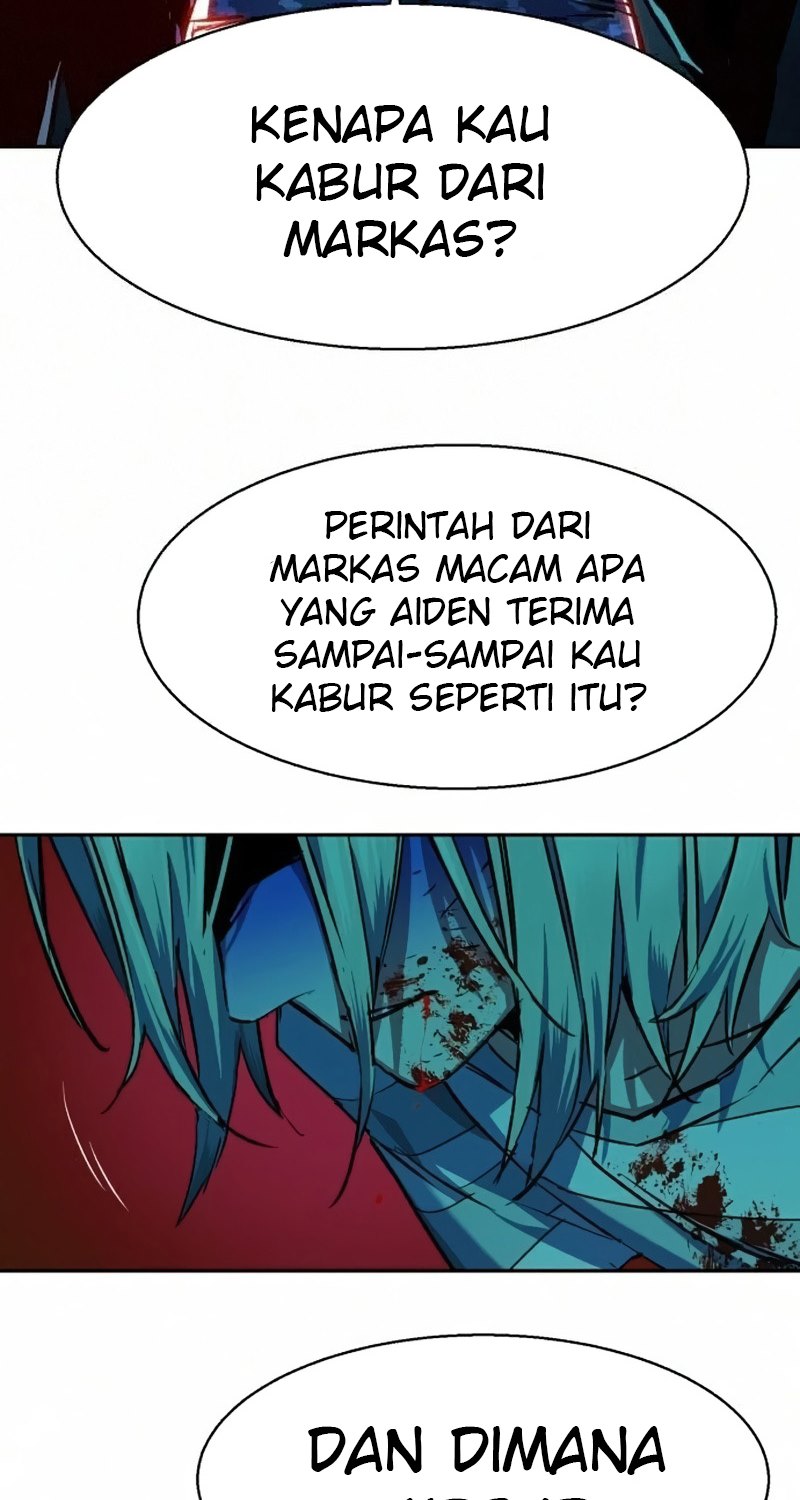 Chapter 64 - halaman 76