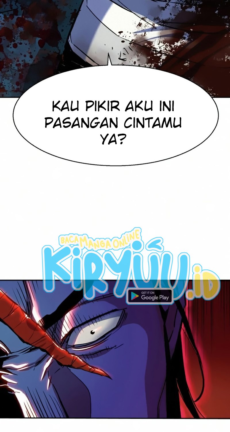 Chapter 64 - halaman 78